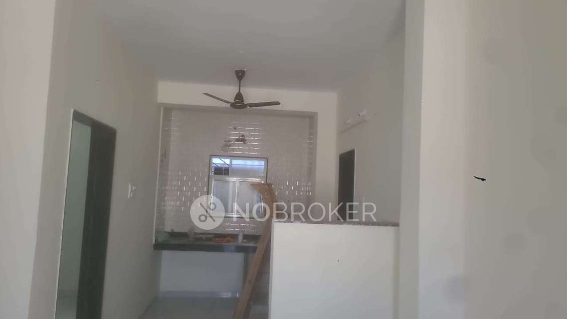 2 BHK House for Rent  In Wakad