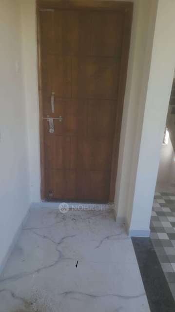 2 BHK House for Rent  In Wakad