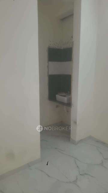 2 BHK House for Rent  In Wakad
