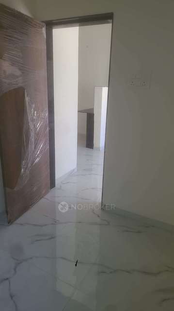 2 BHK House for Rent  In Wakad