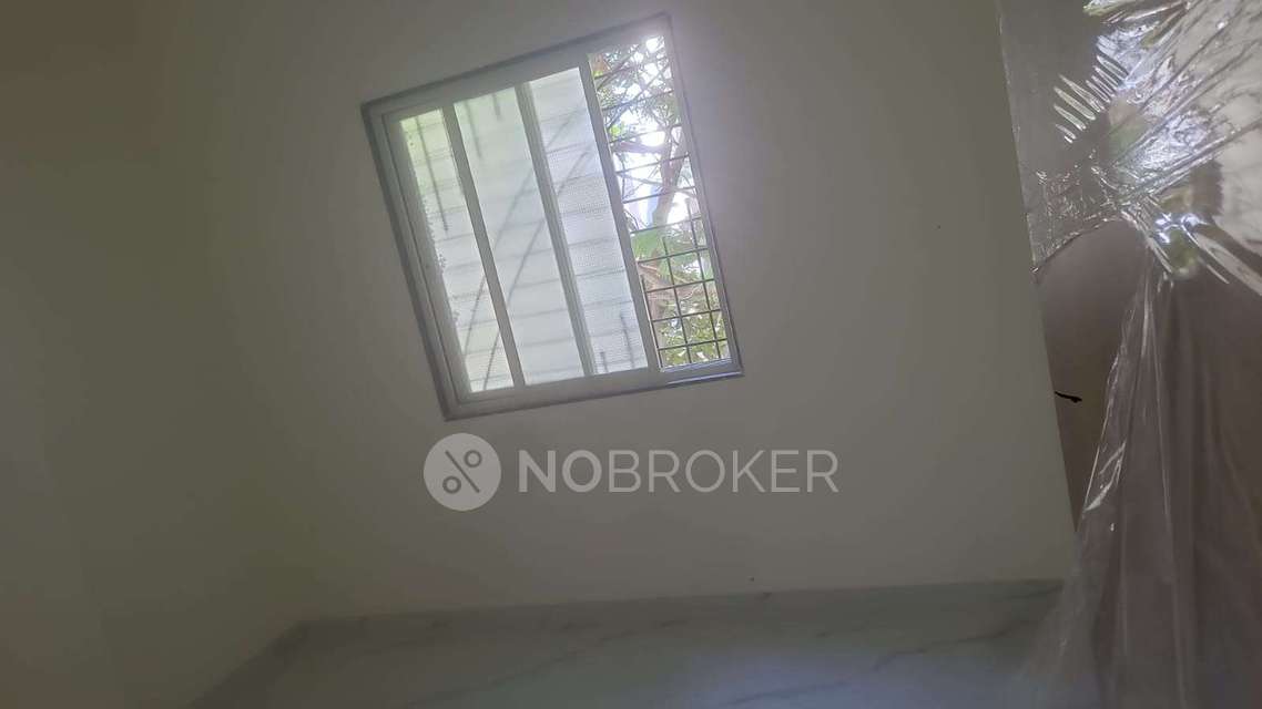 2 BHK House for Rent  In Wakad