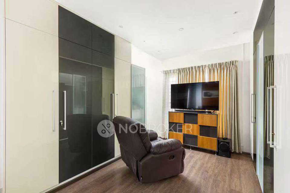 4 BHK House For Sale  In Bluejay Aster Villas