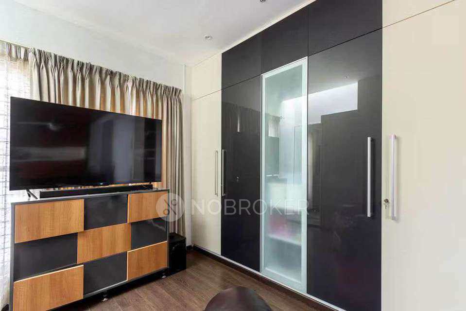 4 BHK House For Sale  In Bluejay Aster Villas