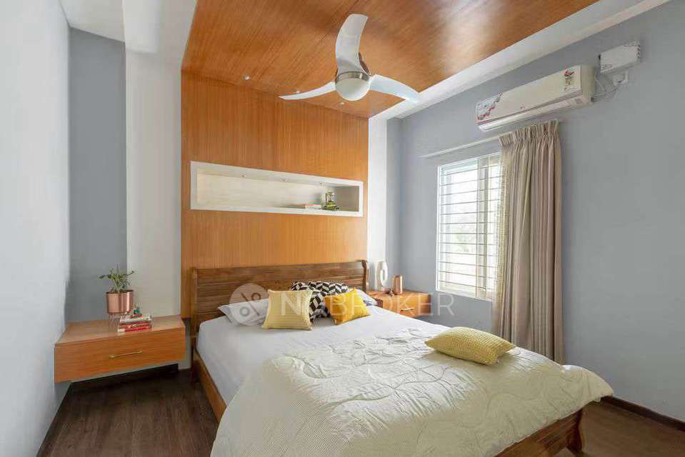 4 BHK House For Sale  In Bluejay Aster Villas