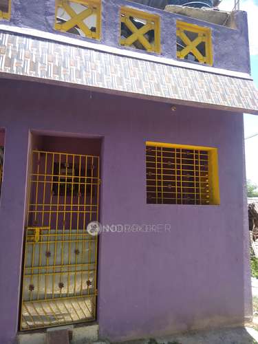 4+ BHK House For Sale  In Avadi