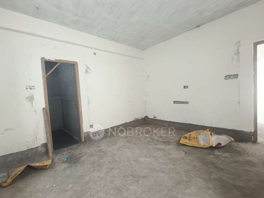 4 BHK House For Sale  In Akkarai