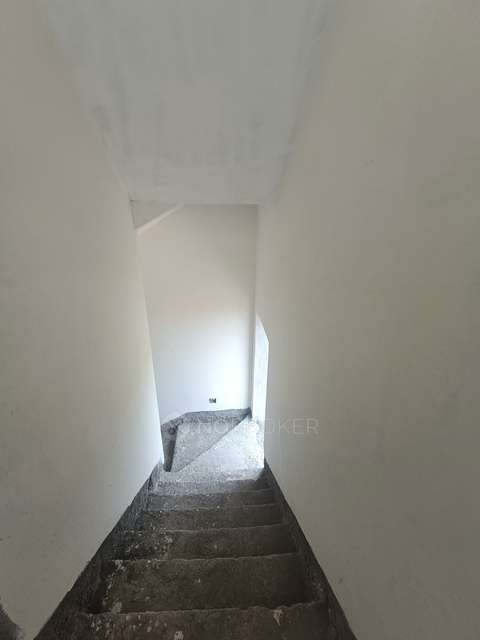 4 BHK House For Sale  In Akkarai