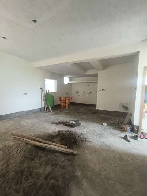 4 BHK House For Sale  In Akkarai