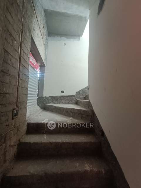 4 BHK House For Sale  In Akkarai