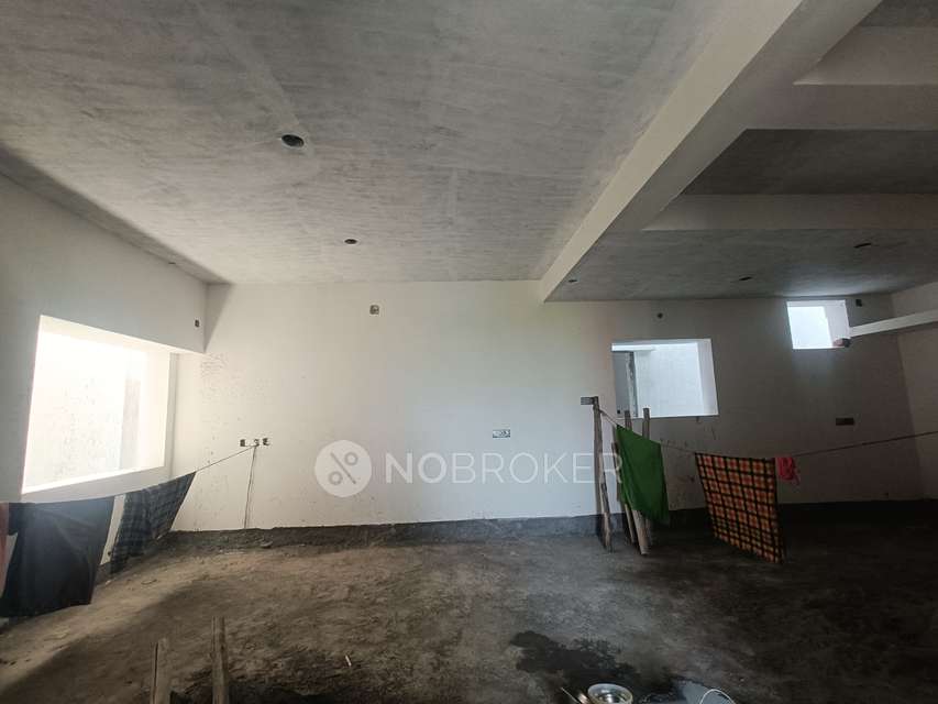 4 BHK House For Sale  In Akkarai