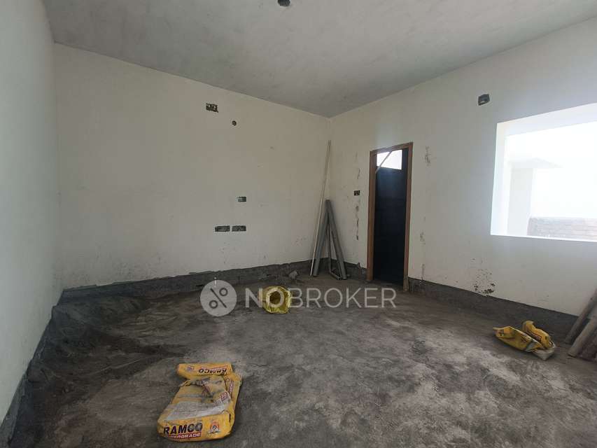 4 BHK House For Sale  In Akkarai