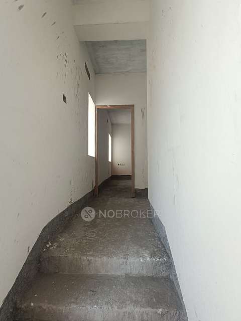 4 BHK House For Sale  In Akkarai