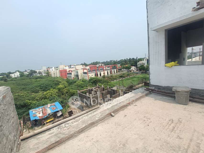 4 BHK House For Sale  In Akkarai