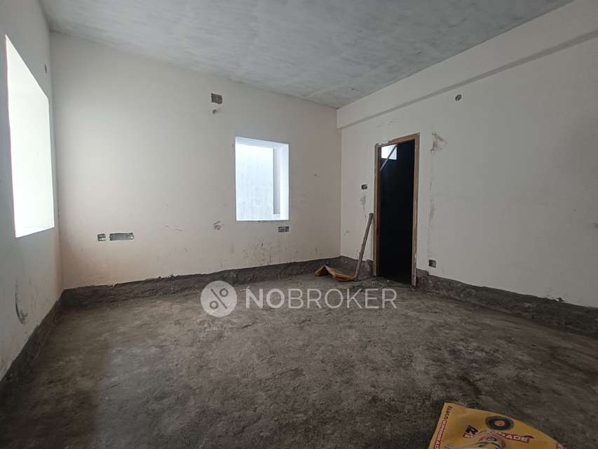 4 BHK House For Sale  In Akkarai