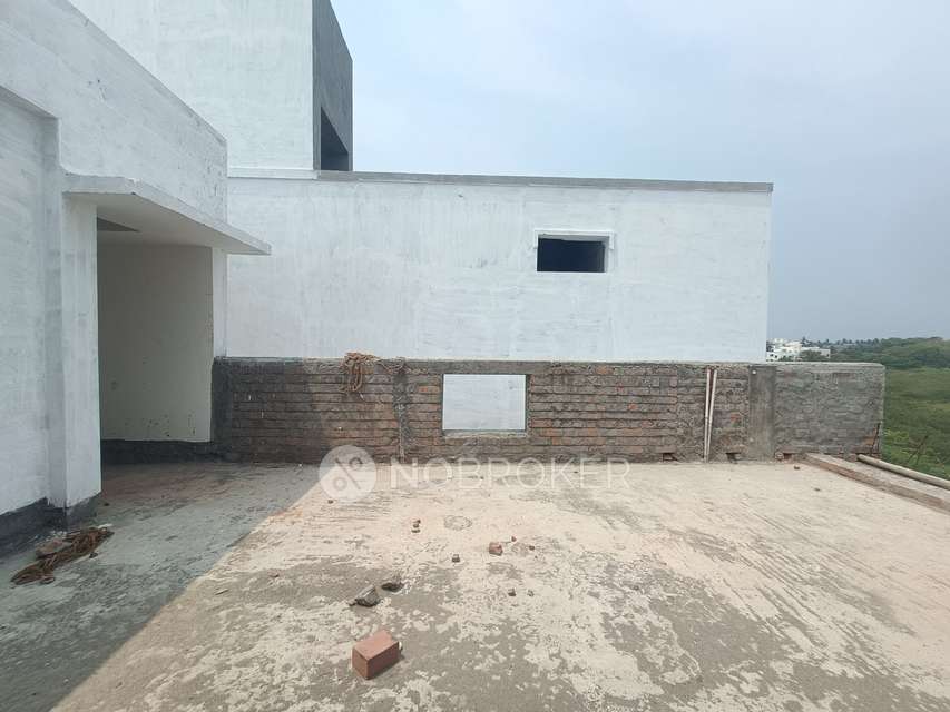 4 BHK House For Sale  In Akkarai