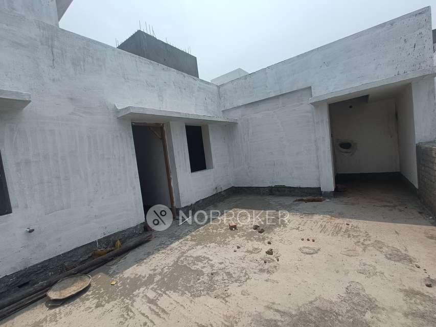 4 BHK House For Sale  In Akkarai