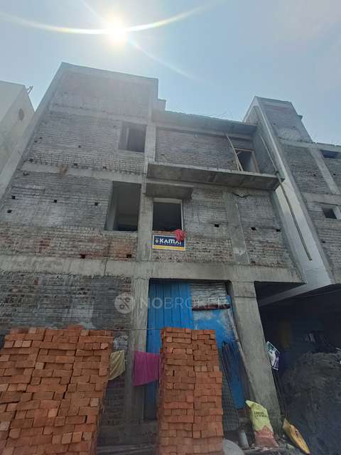 4 BHK House For Sale  In Akkarai