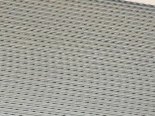 Shop in Ramamurthy Nagar, Bangalore for Rent 