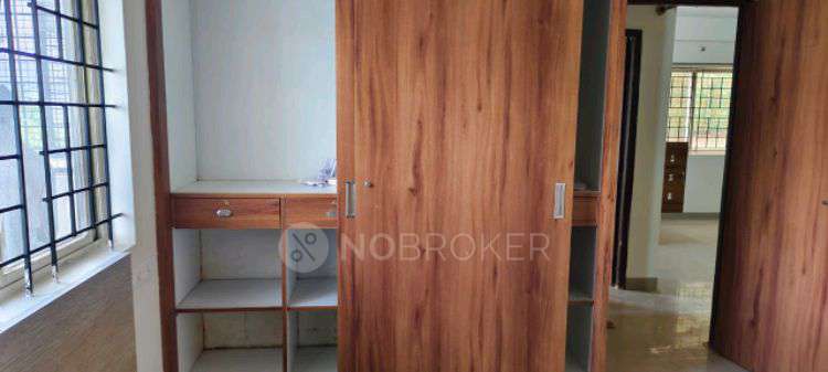 Plot For Sale  In Mvs Orchids In Mvs Orchids