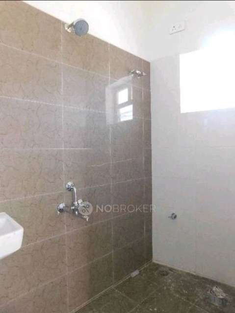 2 BHK Flat In Agsons Aysha Umma, Pudupet, Chennai For Sale  In 2, Labbai Street