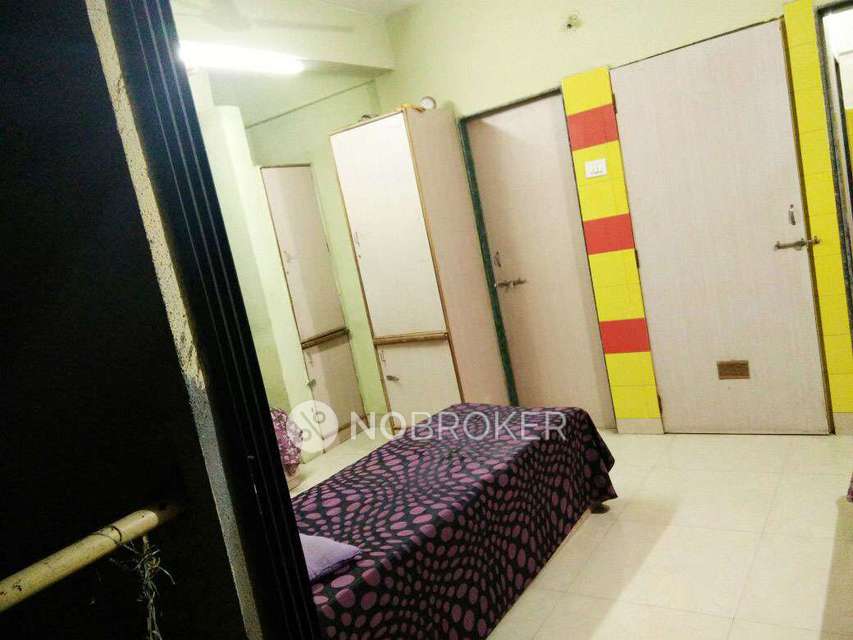 PG for Boys in Aundh