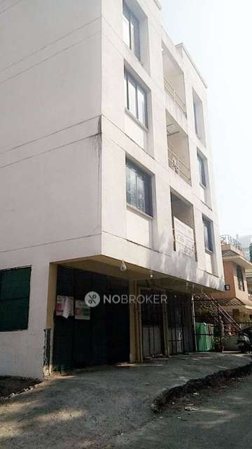 PG for Boys in Aundh