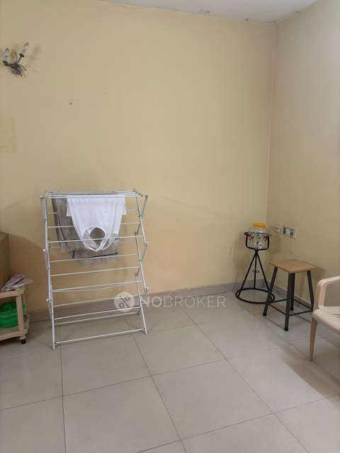 3 BHK Flat In Anugraha Karthik Court for Rent  In Keelkattalai