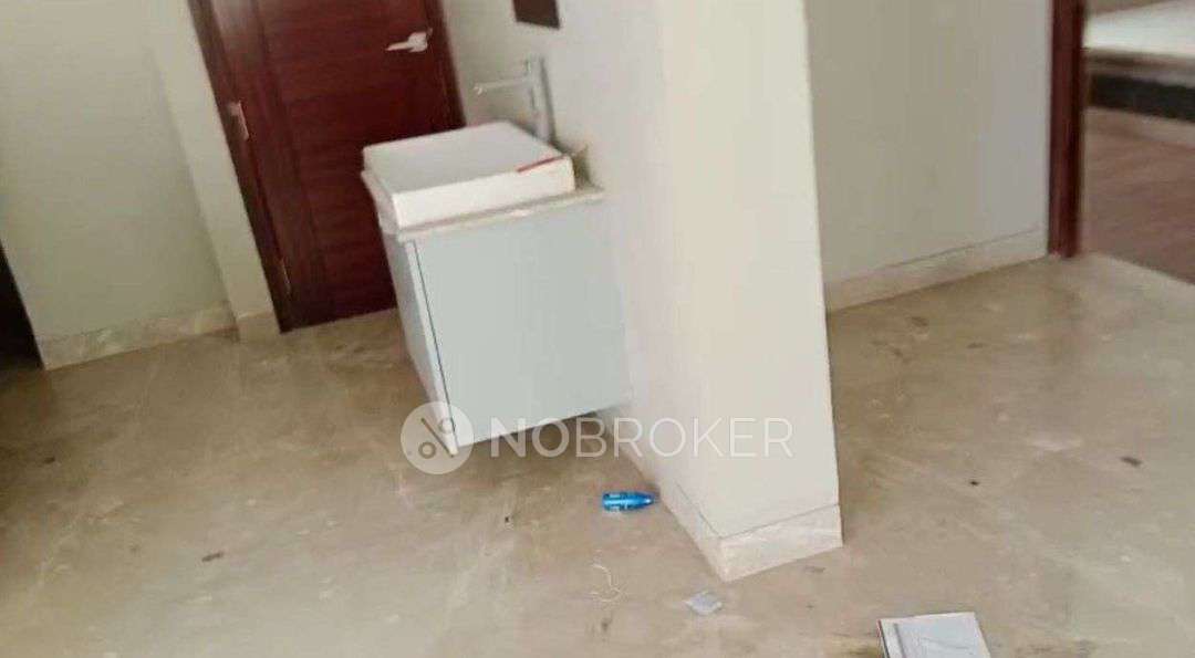 2 BHK Flat In Parthani Tower For Sale  In Musheerabad