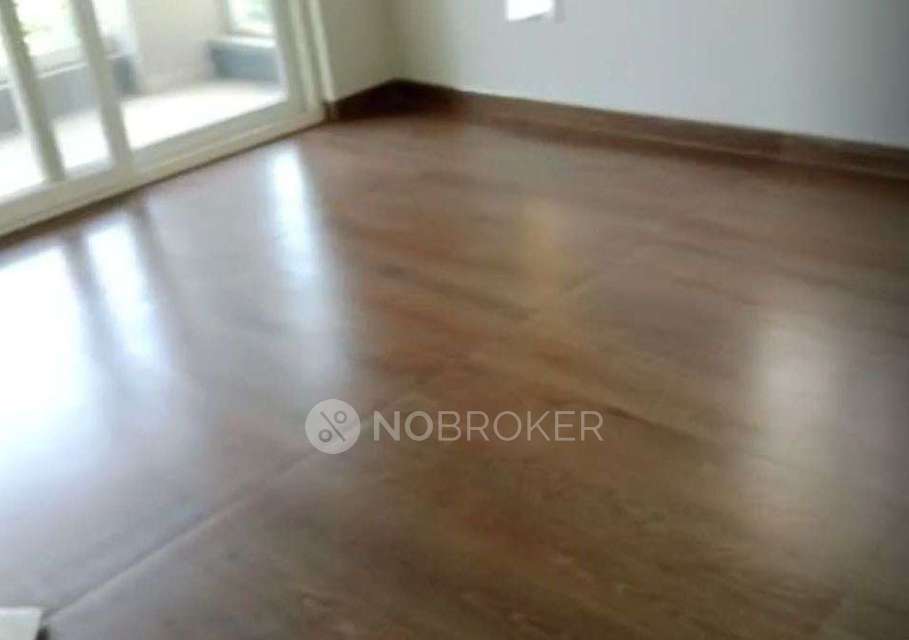 2 BHK Flat In Parthani Tower For Sale  In Musheerabad