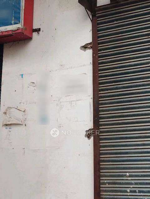 Shop in Muradnagar, Ghaziabad for sale