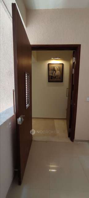 4 BHK Flat In Skyi Songbirds, Bhugoan For Sale  In Bhugaon