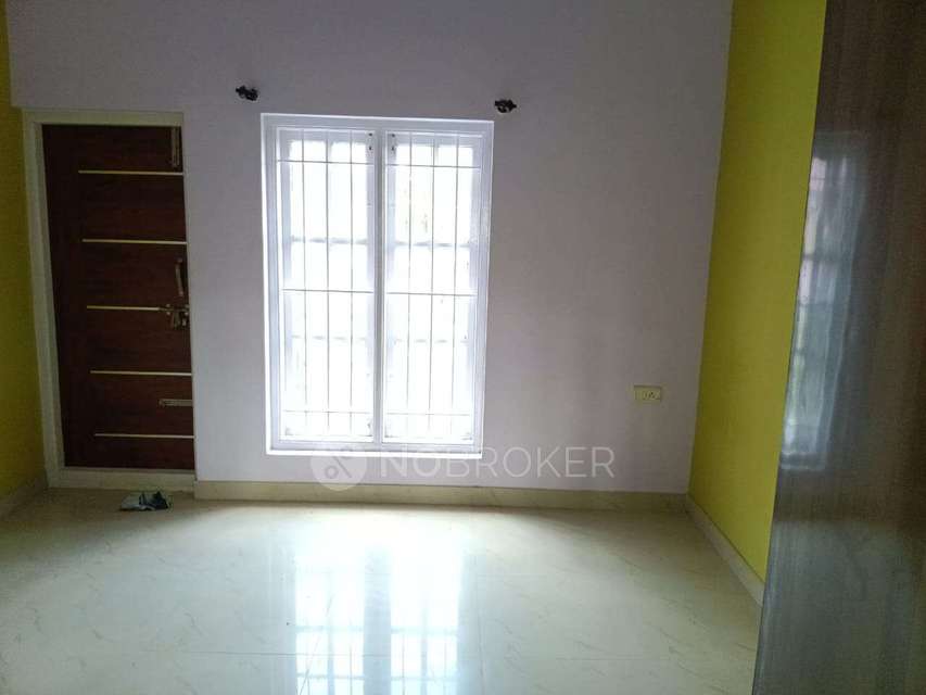 4+ BHK House For Sale  In Jalahalli