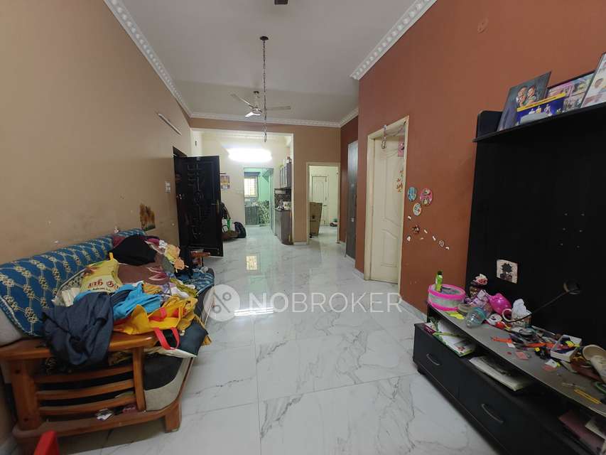 2 BHK Flat In Woodies Garden For Sale  In Maduravoyal Police Booth, 2nd Cross St, Vrs Nagar, Sri Krishna Nagar, Sri Lakshmi Nagar, Valasaravakkam, Chennai, Tamil Nadu, 600116, India