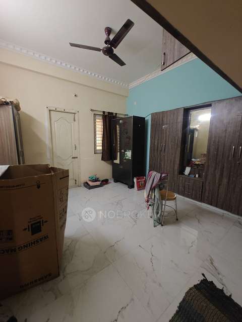 2 BHK Flat In Woodies Garden For Sale  In  Valasaravakkam