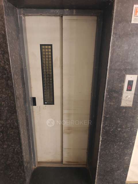 2 BHK Flat In Woodies Garden For Sale  In  Valasaravakkam