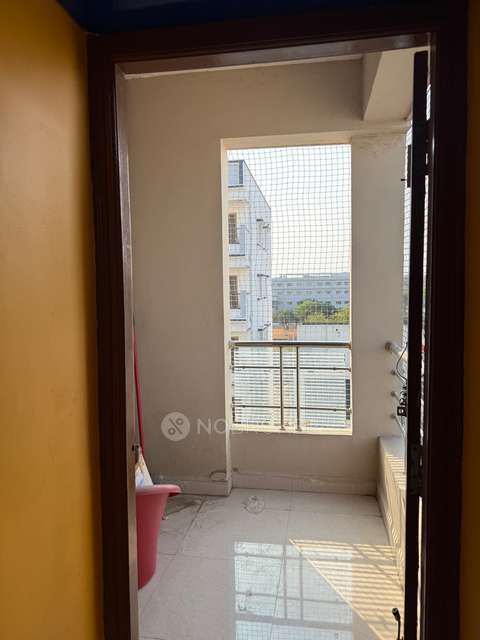 2 BHK Flat In Mohandas Nivas For Sale  In Gajularamaram