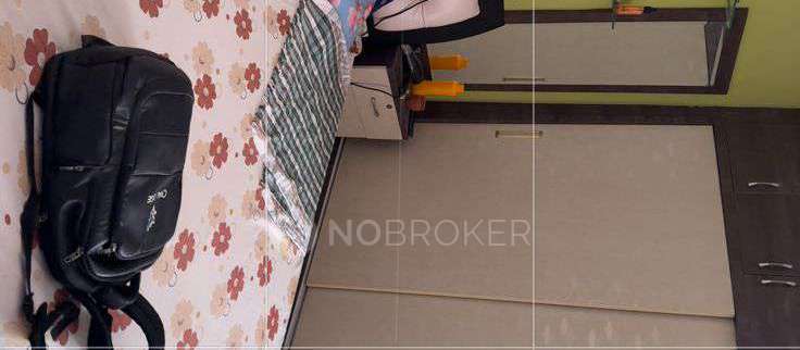 2 BHK Flat In Mohandas Nivas For Sale  In Gajularamaram