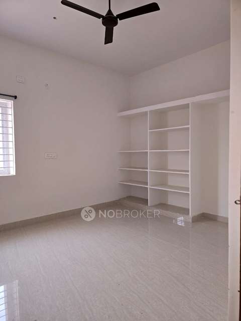 2 BHK Flat In Narahari Patel Nilayam for Rent  In Hafeezpet