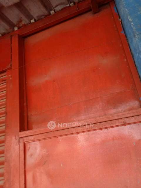 Shop in Shadnagar, Hyderabad for Rent 