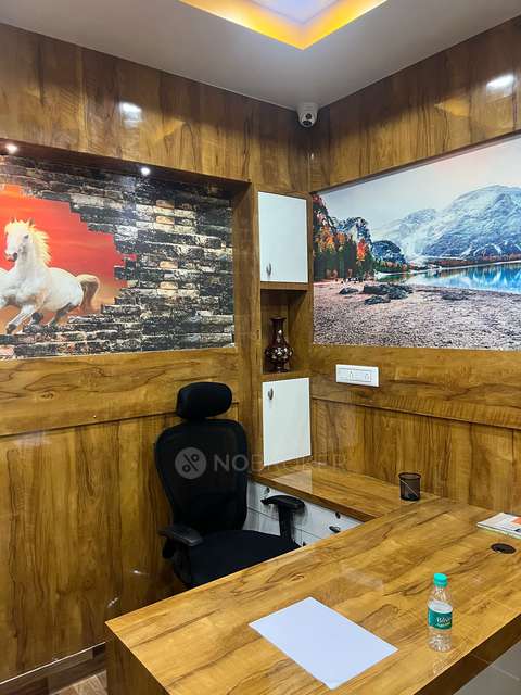 Office Space in Nagapura, Bangalore for sale 