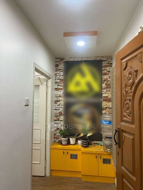 Office Space in Nagapura, Bangalore for sale 