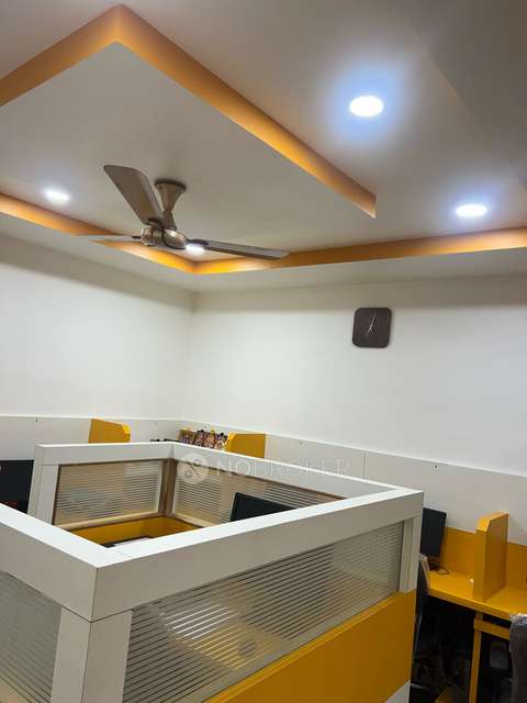 Office Space in Nagapura, Bangalore for sale 