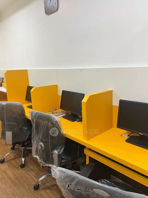 Office Space in Nagapura, Bangalore for sale 