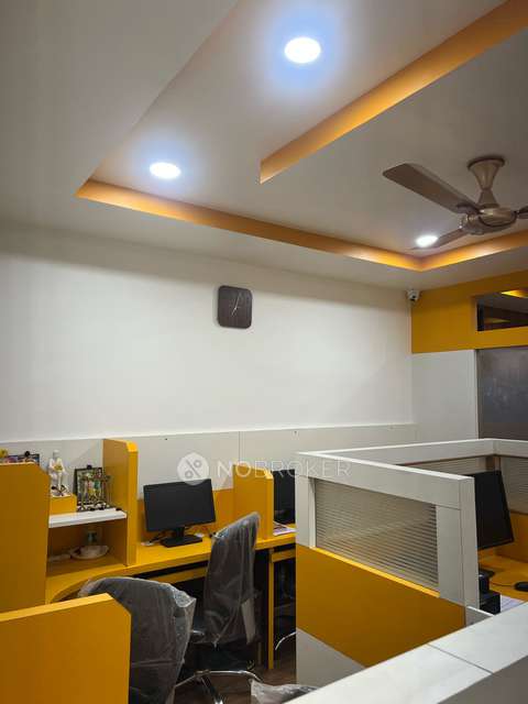 Office Space in Nagapura, Bangalore for sale 