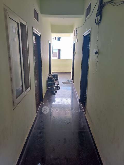 PG for Boys in  Sanjeeva Reddy Nagar