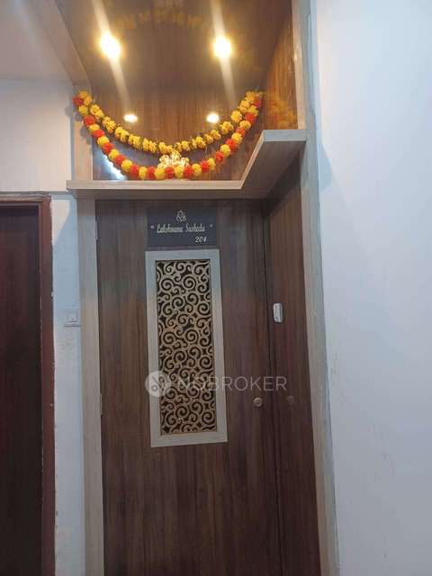 1 BHK Flat In Db Ozone For Sale  In Mira Road