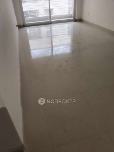 3 BHK Flat In Surbacon Cedar For Sale  In Electronic City