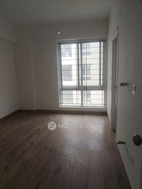 3 BHK Flat In Surbacon Cedar For Sale  In Electronic City