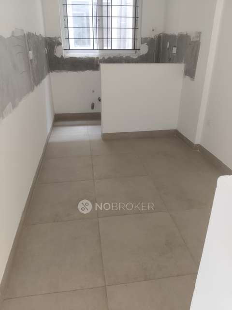 3 BHK Flat In Surbacon Cedar For Sale  In Electronic City