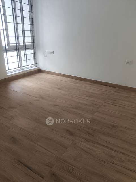 3 BHK Flat In Surbacon Cedar For Sale  In Electronic City